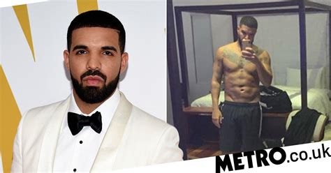 drakes dick released|Drake Nude Pics Leaked — Full Uncensored Dick [2020]